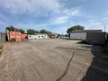 Промбаза · 42 сотки, 6-й микрорайон, Карбышева 42 А 42А за 50 000 〒 в Костанае — фото 5