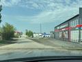 Промбаза · 42 сотки, 6-й микрорайон, Карбышева 42 А 42А за 50 000 〒 в Костанае — фото 3
