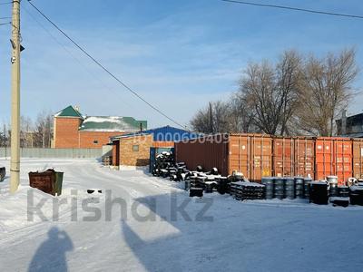 Промбаза · 42 сотки, 6-й микрорайон, Карбышева 42 А 42А за 50 000 〒 в Костанае