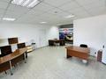 Промбаза · 42 сотки, 6-й микрорайон, Карбышева 42А за 100 000 ₸ в Костанае — фото 10