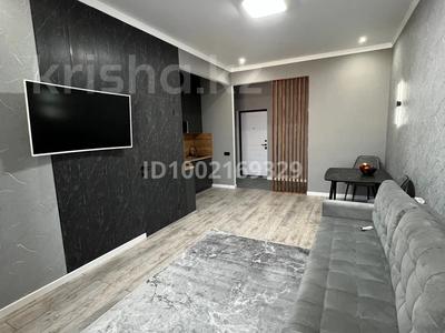 Аренда квартир в Алматы: 2-комнатная квартира · 50 м² · 17/20 этаж, Гагарина 310 — Гагарина-Альфараби за 500 000 〒 2-комнатная квартира · 50 м² · 17/20 этаж, Гагарина 310 — Гагарина-Альфараби за 500 000 〒 в Алматы, Бостандыкский р-н