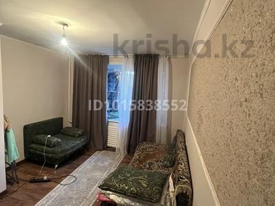 1-бөлмелі пәтер · 20.62 м² · 4/5 қабат, Катаева 11/2 — Катаева - Шевченко, бағасы: 12 млн ₸ в Павлодаре