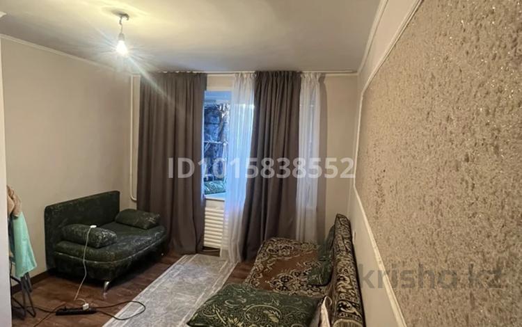 1-бөлмелі пәтер · 20.62 м² · 4/5 қабат, Катаева 11/2 — Катаева - Шевченко, бағасы: 12 млн ₸ в Павлодаре — фото 2