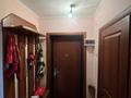 1-бөлмелі пәтер · 20.62 м² · 4/5 қабат, Катаева 11/2 — Катаева - Шевченко, бағасы: 12 млн ₸ в Павлодаре — фото 3