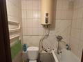 1-бөлмелі пәтер · 20.62 м² · 4/5 қабат, Катаева 11/2 — Катаева - Шевченко, бағасы: 12 млн ₸ в Павлодаре — фото 5