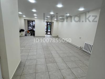 Свободное назначение · 70 м² за 800 000 〒 в 