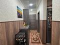 3-бөлмелі пәтер · 61 м² · 2/5 қабат, ул. Квартал 6А, бағасы: 13 млн ₸ в Темиртау — фото 12
