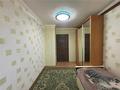 3-бөлмелі пәтер · 61 м² · 2/5 қабат, ул. Квартал 6А, бағасы: 13 млн ₸ в Темиртау — фото 6