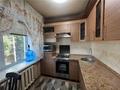 3-бөлмелі пәтер · 61 м² · 2/5 қабат, ул. Квартал 6А, бағасы: 13 млн ₸ в Темиртау — фото 7