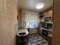 3-бөлмелі пәтер · 61 м² · 2/5 қабат, ул. Квартал 6А, бағасы: 13 млн ₸ в Темиртау — фото 8