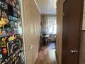 3-бөлмелі пәтер · 61 м² · 2/5 қабат, ул. Квартал 6А, бағасы: 13 млн ₸ в Темиртау — фото 9