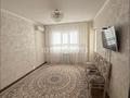 2-комнатная квартира · 53 м² · 4/6 этаж, мкр Нурсая 61 за 180 000 ₸ в Атырау