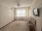 2-комнатная квартира · 53 м² · 4/6 этаж, мкр Нурсая 61 за 180 000 ₸ в Атырау