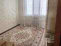2-комнатная квартира · 53 м² · 4/6 этаж, мкр Нурсая 61 за 180 000 ₸ в Атырау — фото 3