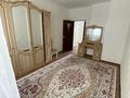 2-комнатная квартира · 53 м² · 4/6 этаж, мкр Нурсая 61 за 180 000 ₸ в Атырау — фото 4