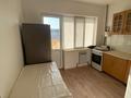 2-комнатная квартира · 53 м² · 4/6 этаж, мкр Нурсая 61 за 180 000 ₸ в Атырау — фото 5