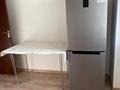 2-комнатная квартира · 53 м² · 4/6 этаж, мкр Нурсая 61 за 180 000 ₸ в Атырау — фото 6