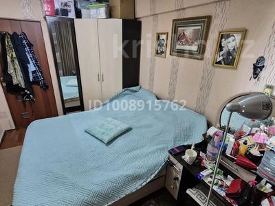 3-комнатная квартира · 60 м² · 4/5 этаж, 3 микрорайон 33/1 — Огонёк за 15 млн 〒 в Риддере