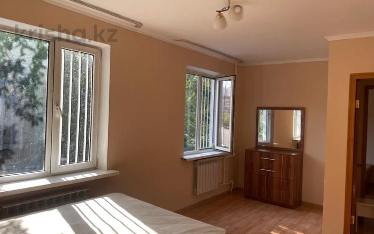 3-комнатная квартира · 60 м² · 2/5 этаж, мкр Орбита-1 за 35.5 млн ₸ в Алматы, Бостандыкский р-н — фото 7