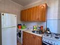 3-комнатная квартира · 60 м² · 2/5 этаж, мкр Орбита-1 за 35.5 млн ₸ в Алматы, Бостандыкский р-н — фото 2