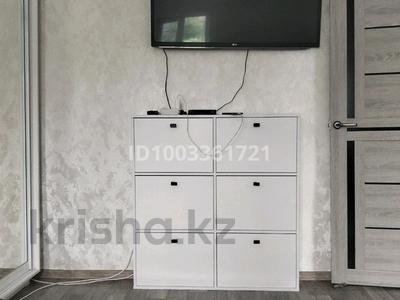 Отдельный дом · 1 комната · 50 м² · 10 сот., Иртышская 17 за 16 млн 〒 в Усть-Каменогорске