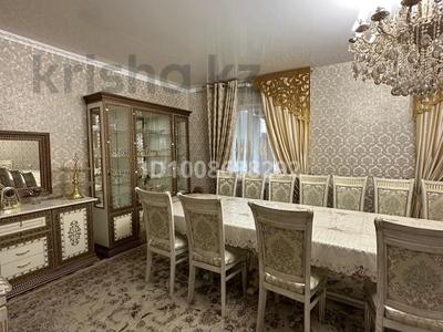 Үйдің бір бөлігі · 12 бөлме · 500 м² · 5 жүзд., ул. Панфилова 79, бағасы: 38 млн ₸ в 