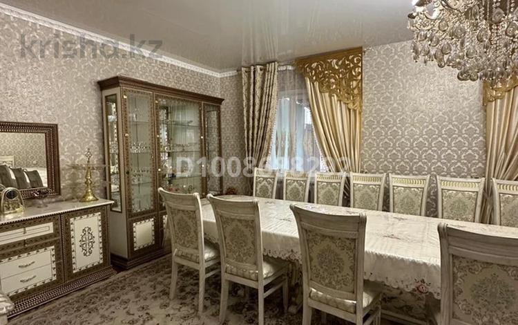 Часть дома · 12 комнат · 500 м² · 5 сот., ул. Панфилова 79 за 38 млн ₸ в  — фото 2