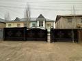 Часть дома · 12 комнат · 500 м² · 5 сот., ул. Панфилова 79 за 38 млн ₸ в  — фото 11