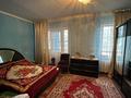 Часть дома · 12 комнат · 500 м² · 5 сот., ул. Панфилова 79 за 38 млн ₸ в  — фото 12