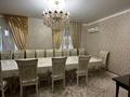 Часть дома · 12 комнат · 500 м² · 5 сот., ул. Панфилова 79 за 38 млн ₸ в  — фото 3