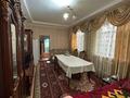 Часть дома · 12 комнат · 500 м² · 5 сот., ул. Панфилова 79 за 38 млн ₸ в  — фото 5