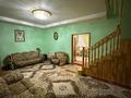 Часть дома · 12 комнат · 500 м² · 5 сот., ул. Панфилова 79 за 38 млн ₸ в  — фото 7