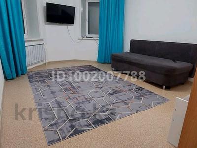 Аренда квартир в Костанайской обл.: 1-комнатная квартира · 37.5 м² · 9/9 этаж, Юбилейный, Мкрн Юбилейный 6 — НИШ за 130 000 〒 1-комнатная квартира · 37.5 м² · 9/9 этаж, Юбилейный, Мкрн Юбилейный 6 — НИШ за 130 000 〒 в Костанае
