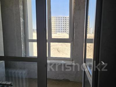3-бөлмелі пәтер · 87 м² · 4/5 қабат, 190 квартал 1138/1, бағасы: 37 млн ₸ в Шымкенте, Каратауский р-н