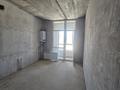 3-бөлмелі пәтер · 87 м² · 4/5 қабат, 190 квартал 1138/1, бағасы: 37 млн ₸ в Шымкенте, Каратауский р-н — фото 3