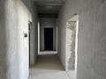 3-бөлмелі пәтер · 87 м² · 4/5 қабат, 190 квартал 1138/1, бағасы: 37 млн ₸ в Шымкенте, Каратауский р-н — фото 6