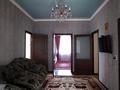 Отдельный дом • 6 комнат • 100 м² • 6 сот., Абишева 35 за 28 млн 〒 в Таразе — фото 12