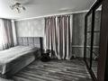 1-комнатная квартира, 34 м², 5/5 этаж посуточно, Бектурова 111 за 13 000 〒 в Павлодаре — фото 3