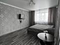1-комнатная квартира, 34 м², 5/5 этаж посуточно, Бектурова 111 за 13 000 〒 в Павлодаре — фото 4