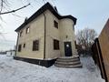 Отдельный дом · 5 комнат · 220 м² · 10 сот., Шиели 35б за 100 млн 〒 в Астане, р-н Байконур — фото 2