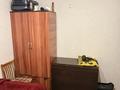 3-бөлмелі пәтер · 55 м² · 4/5 қабат, Масанчи 3, бағасы: 36.5 млн ₸ в Алматы, Алмалинский р-н — фото 6