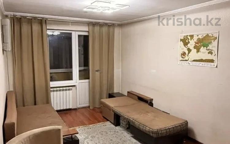 3-бөлмелі пәтер · 55 м² · 4/5 қабат, Масанчи 3, бағасы: 36.5 млн ₸ в Алматы, Алмалинский р-н — фото 12