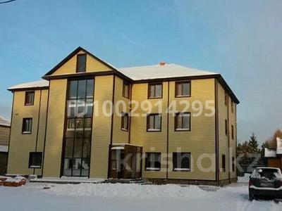Отдельный дом · 23 комнаты · 850 м² · 20 сот., мкр Шубар, Арай 17 за 400 млн ₸ в Астане, Есильский р-н