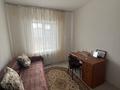 3-бөлмелі пәтер · 73 м² · 2/5 қабат, Крылова — Новой поликлиники, бағасы: 37.2 млн ₸ в Петропавловске — фото 3