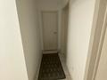3-бөлмелі пәтер · 73 м² · 2/5 қабат, Крылова — Новой поликлиники, бағасы: 37.2 млн ₸ в Петропавловске — фото 6