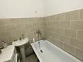3-бөлмелі пәтер · 73 м² · 2/5 қабат, Крылова — Новой поликлиники, бағасы: 37.2 млн ₸ в Петропавловске — фото 7