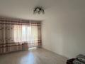 3-бөлмелі пәтер · 73 м² · 2/5 қабат, Крылова — Новой поликлиники, бағасы: 37.2 млн ₸ в Петропавловске