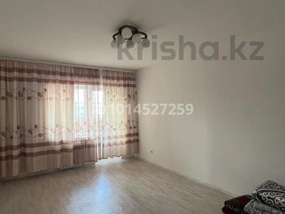 3-комнатная квартира · 73 м² · 2/5 этаж, Крылова — Новой поликлиники за 37.2 млн ₸ в Петропавловске
