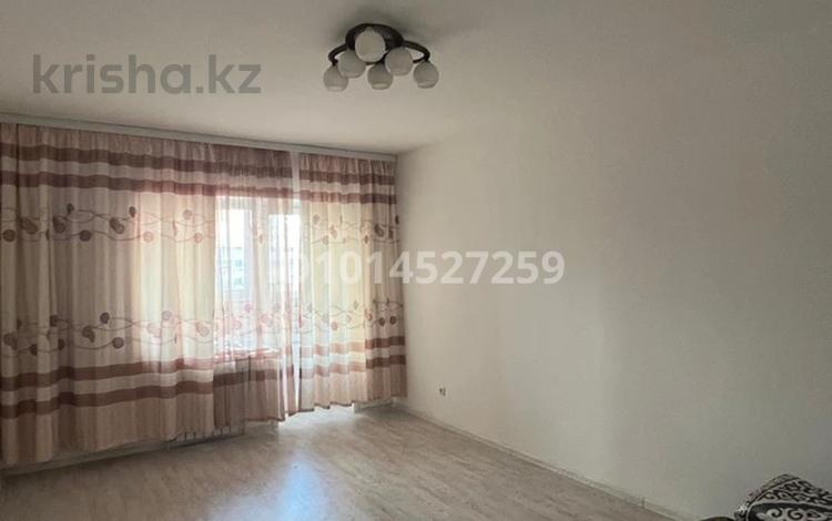 3-бөлмелі пәтер · 73 м² · 2/5 қабат, Крылова — Новой поликлиники, бағасы: 37.2 млн ₸ в Петропавловске — фото 10