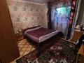 Жеке үй · 4 бөлме · 91.9 м² · 11 жүзд., Мира, бағасы: 21 млн ₸ в Семее — фото 7